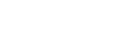 Hush... Hush, Sweet Charlotte logo