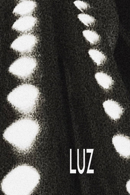 Luz