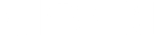 Mountainhead logo