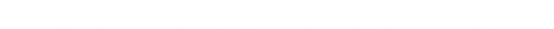 The Land of Steady Habits logo
