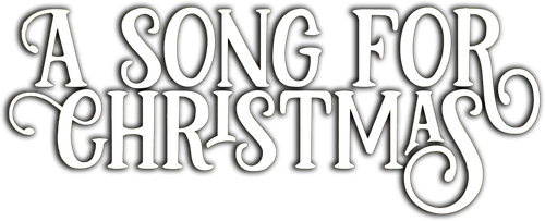 Une superstar pour Noël logo