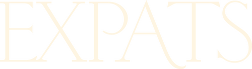 Expats logo