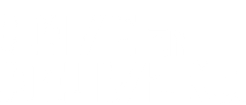 Love on Delivery logo