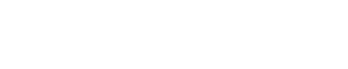 Qui est Charlie ? Tout sur Mr. Sheen logo