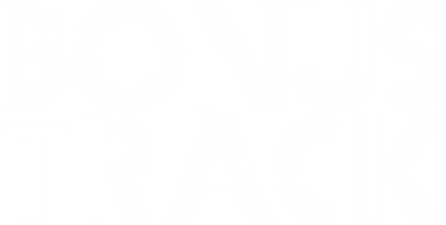 Bonus Track logo
