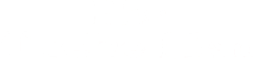 Her Twelve Men logo