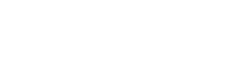 Kenshiro Teraji vs. Seigo Yuri Akui logo