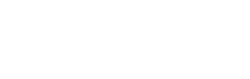 Generation to Generation logo