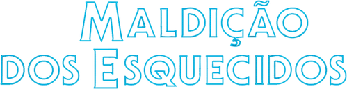 Malevolent logo