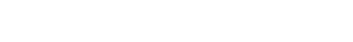 Plus tard, j'atteindrai les étoiles logo