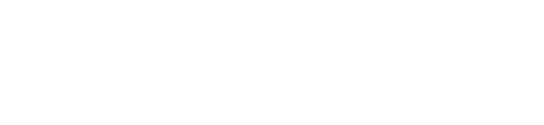 La Relève du Faucon logo