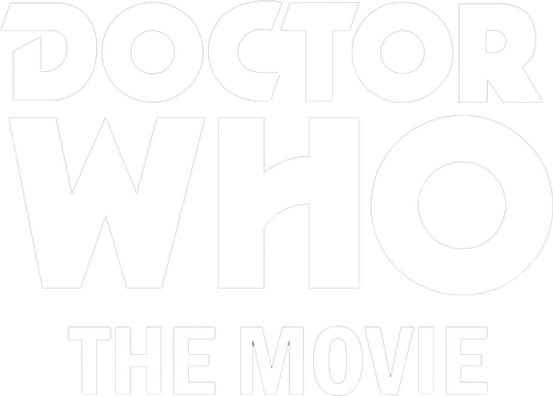Doctor Who : Le Seigneur du temps logo