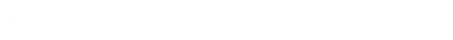 Temple logo