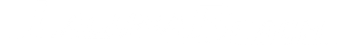 Laguna Beach logo