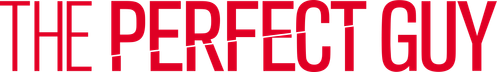 The Perfect Guy logo