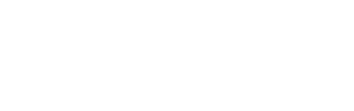 Loot logo