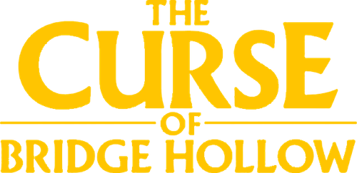 The Curse of Bridge Hollow logo