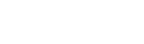I Promise I Will Come Back logo
