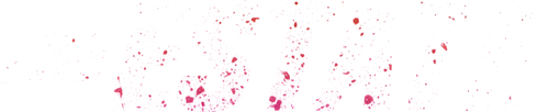 The Estate logo