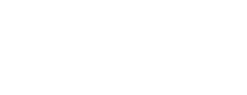 La jeunesse de la bête logo