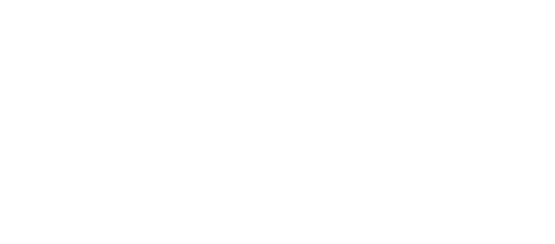 Batman: Caped Crusader logo