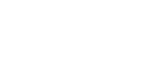 Yongsoon logo