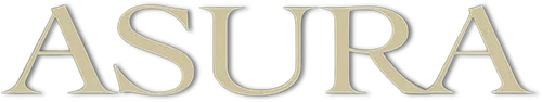Asura logo
