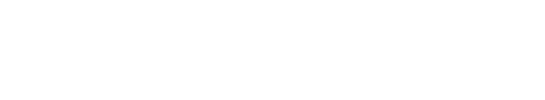 Parker logo