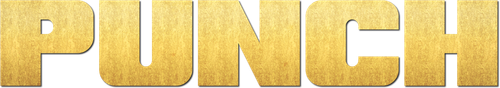 Punch logo