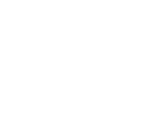 UFC Fight Night 270: Evloev vs. Murphy logo