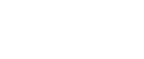 Alpha logo