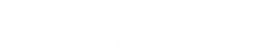 L'évadé logo