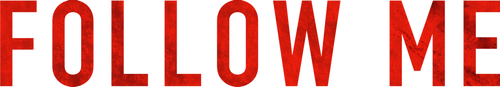 Follow Me logo