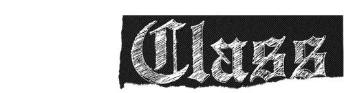 Uninterrupted's Top Class logo