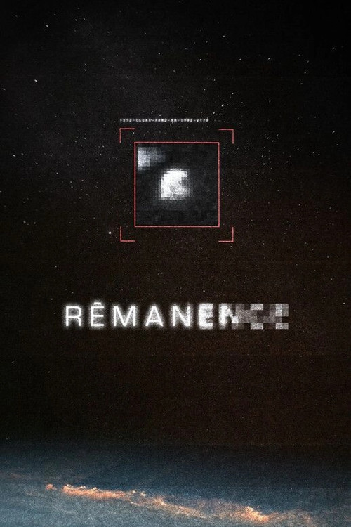 Rémanence