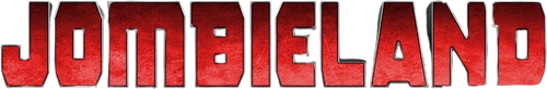 Jombieland logo