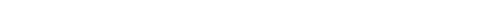 Another Life logo