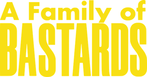 A Family of Bastards logo