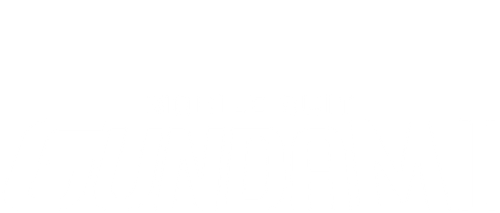 Mobile Suit Gundam I : Édition spéciale logo
