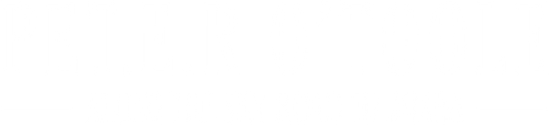 Peter O'Toole: Along the Sky Road to Aqaba logo