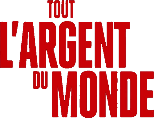 Tout l'Argent du Monde logo
