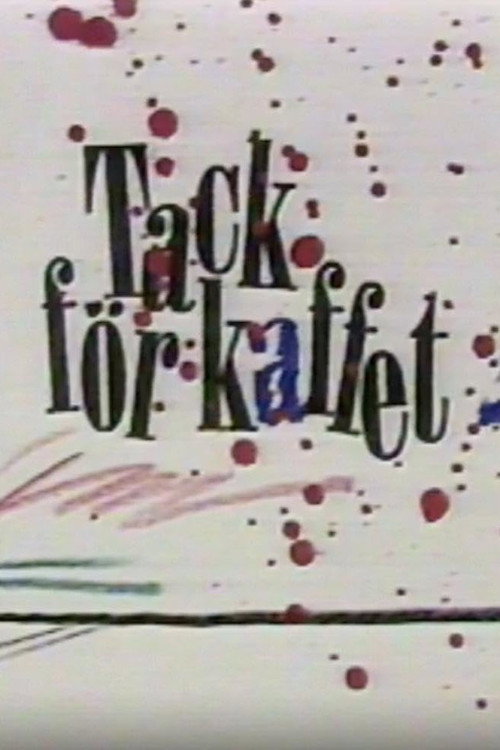 Tack För Kaffet!