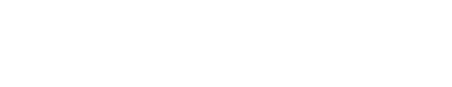 Le Premier Roi logo