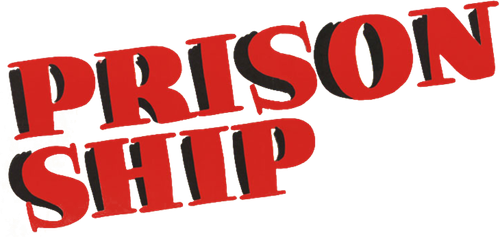 Prison Ship logo
