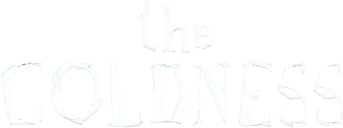 The Coldness logo