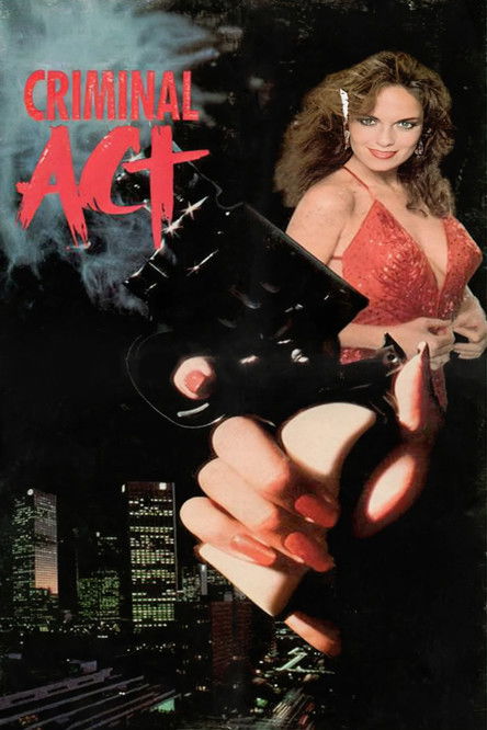 Criminal Act