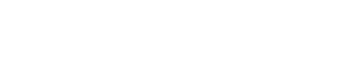 Un assassin dans la police logo