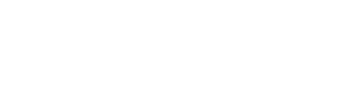Friday Night Dinner logo