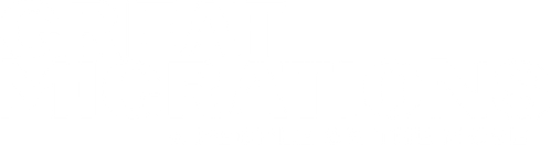 Great Migrations: A People on the Move logo
