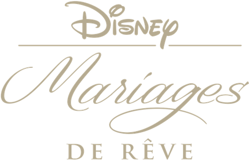 Mariages de rêve logo